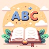 英语分级绘本故事 - iPhoneアプリ