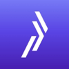 Warba Bank - Warba Bank