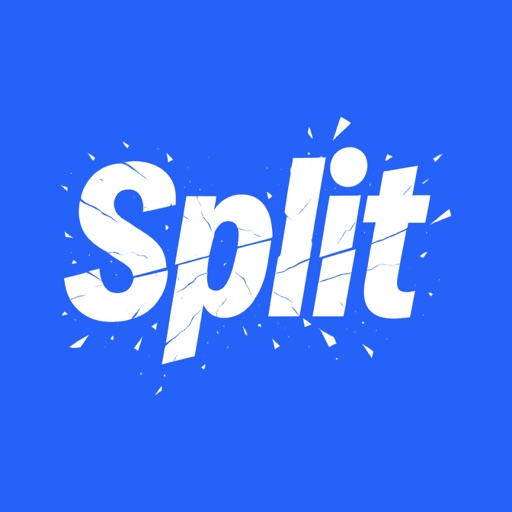Split: Bill Splitter