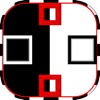 Jumpy Squares