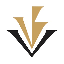 VEERA GOLD