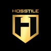 HOSSTILE icon