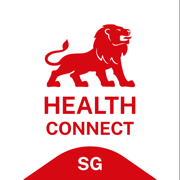 Health Connect (Rep Preview)