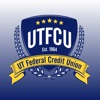 University of Toledo FCU icon