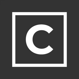 Craftable Mobile