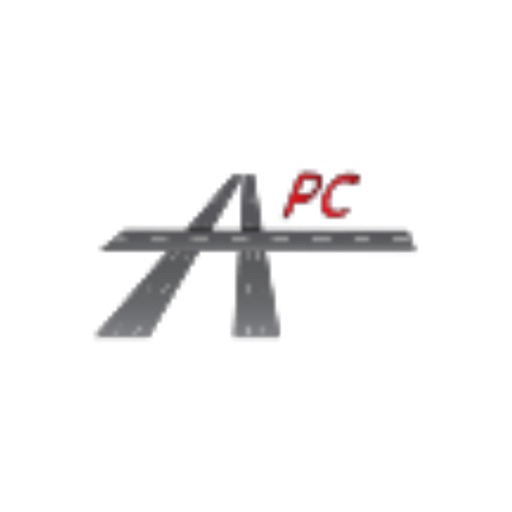 Аутопутеви РС - ЕНП