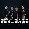 Get REV_BASE for iOS, iPhone, iPad Aso Report