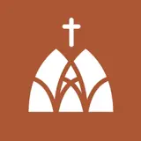 ЯКатолик - App-Symbol