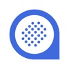 Padel Finder icon