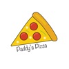 Paddys Pizza icon