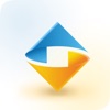PVConnect icon