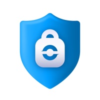 The Authenticator‎ App app icon - Productivity app for iPhone