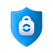 The Authenticator‎ App