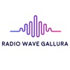 Radio Wave Gallura