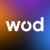 SmartWOD Workout Generator - SmartWOD GmbH