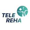 Johannesbad Tele Reha icon
