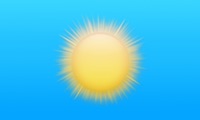Weather Office+