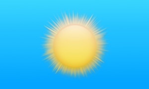 Weather Office+