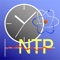 This APP helps you track the accuracy of your chronometer watch