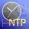 Chronometer anmeldelser