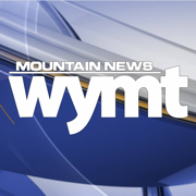 WYMT News