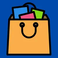 Easy Selling - Sales Control