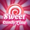 Sweet Candy Line is an engaging and addictive mobile game that brings a delightful challenge to players who have a sweet tooth