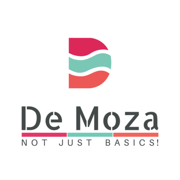 De Moza Shop