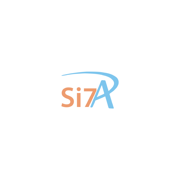 Si7a
