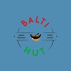 Balti Hut Middlesbrough. icon