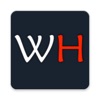WhiteHaX CyberSafe icon