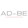 AD-BE Automation