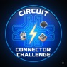 Get Circuit Constructor Challenge for iOS, iPhone, iPad Aso Report