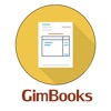 GST Invoice Manager - GimBooks