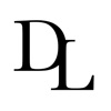 DoctLink icon