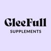 Gleefull Supplements icon
