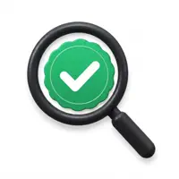Verify Facts - VeriFact