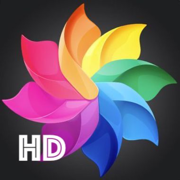 4K HD Wallpapers: 4k Quality