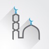برنامج الاذان - مواقيت الصلاة icon