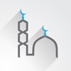 برنامج الاذان - مواقيت الصلاة - mohannad mahmoud