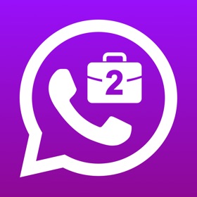 2nd Phone Number: BusinessLine