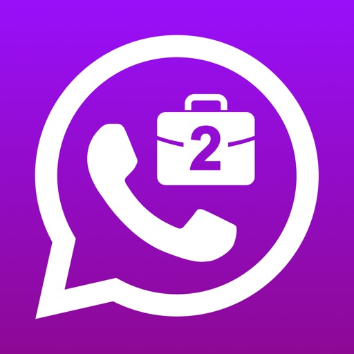 2nd Phone Number: BusinessLine