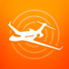 Pilot Duty & Performance Calc - Crop Applications, LLC.