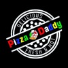 Pizza Daddy Hebburn icon