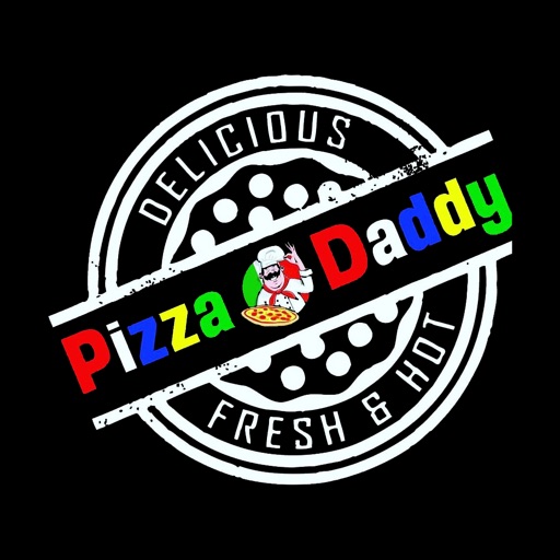 Pizza Daddy Hebburn