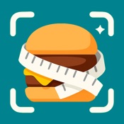 Yammmi: Calorie Counter & Diet