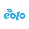 EOLO NGP icon