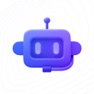 Get Summarify: AI Video Summarizer for iOS, iPhone, iPad Aso Report