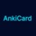 AnkiCard Flashcards