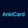 Get AnkiCard Flashcards for iOS, iPhone, iPad Aso Report